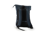 Beagles Rucksack