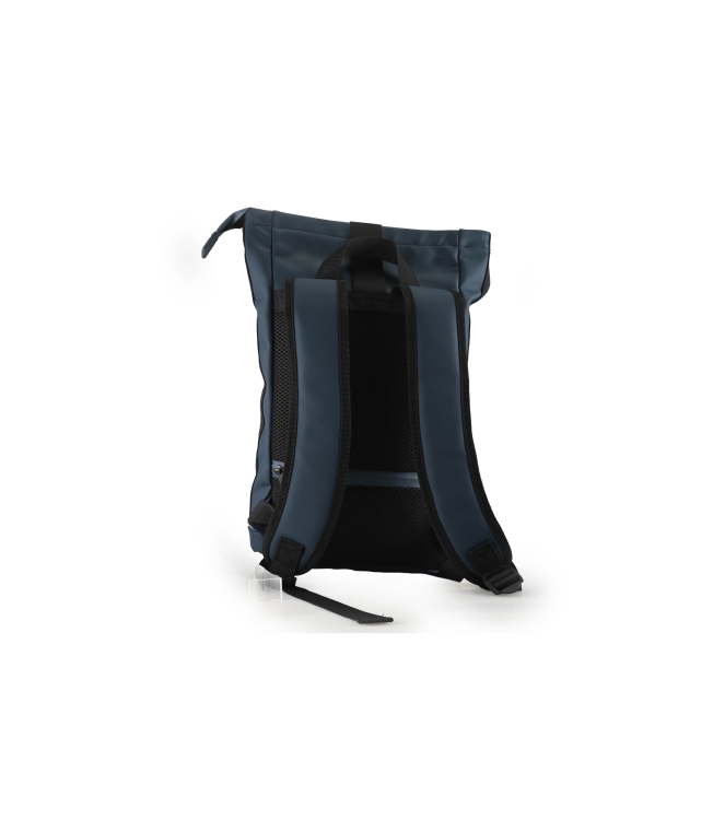 Beagles Rucksack