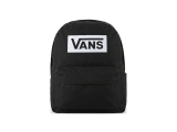 Vans Rucksack