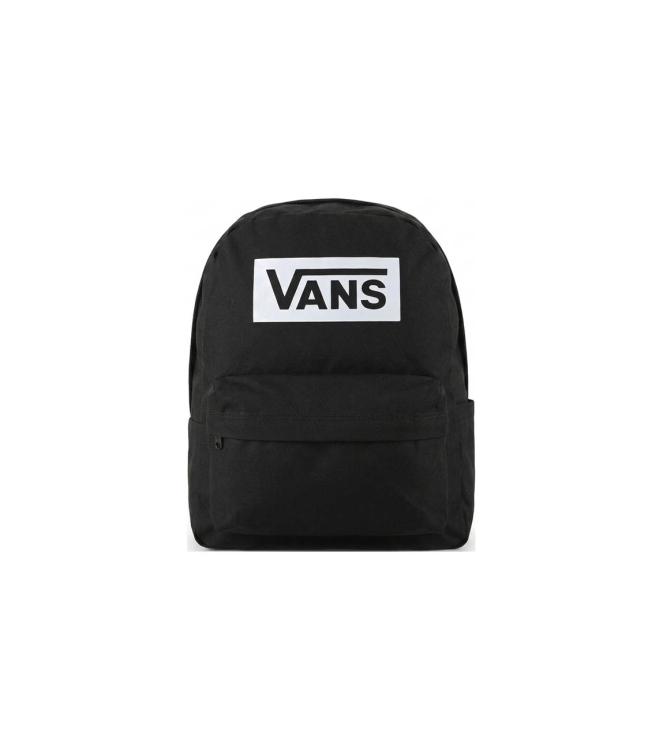 Vans Rucksack
