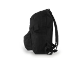 Vans Rucksack