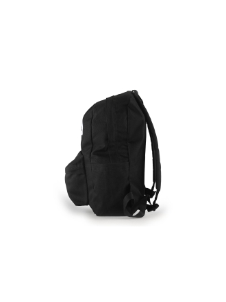 Vans Rucksack Schwarz 356527
 Größe standaard
 
