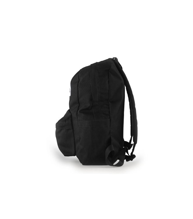 Vans Rucksack