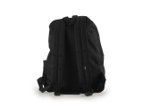 Vans Rucksack