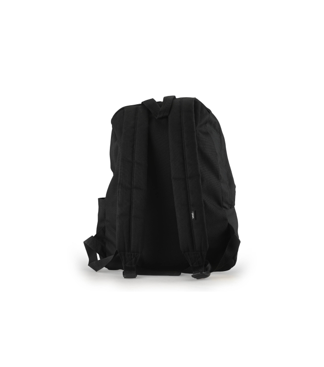Vans Rucksack