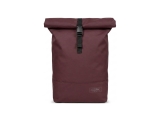 Eastpak Rucksack
