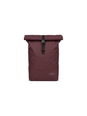 Eastpak Rucksack Sonstiges 356529
 Größe standaard
 