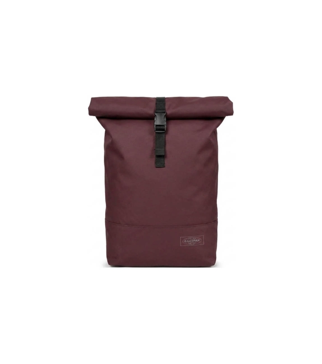 Eastpak Rucksack