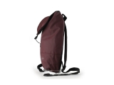 Eastpak Rucksack