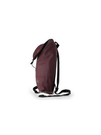 Eastpak Rucksack Sonstiges 356529
 Größe standaard
 