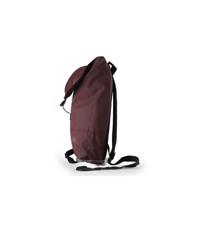 Eastpak Rucksack