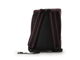 Eastpak Rucksack