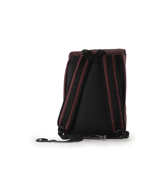 Eastpak Rucksack