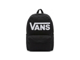 Vans Rucksack