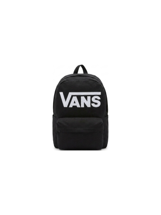 Vans Rucksack Schwarz 356530
 Größe standaard
 