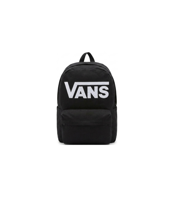 Vans Rucksack