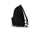Vans Rucksack