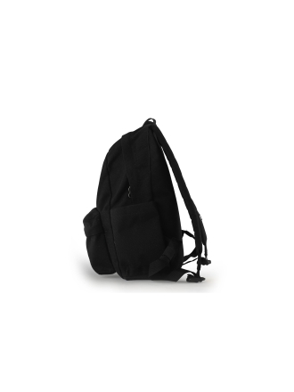 Vans Rucksack Schwarz 356530
 Größe standaard
 