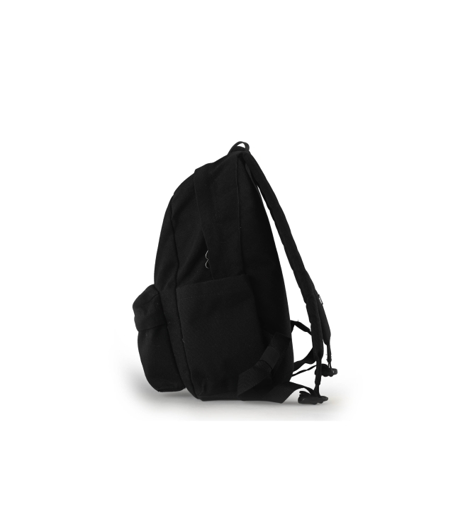 Vans Rucksack