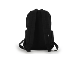 Vans Rucksack