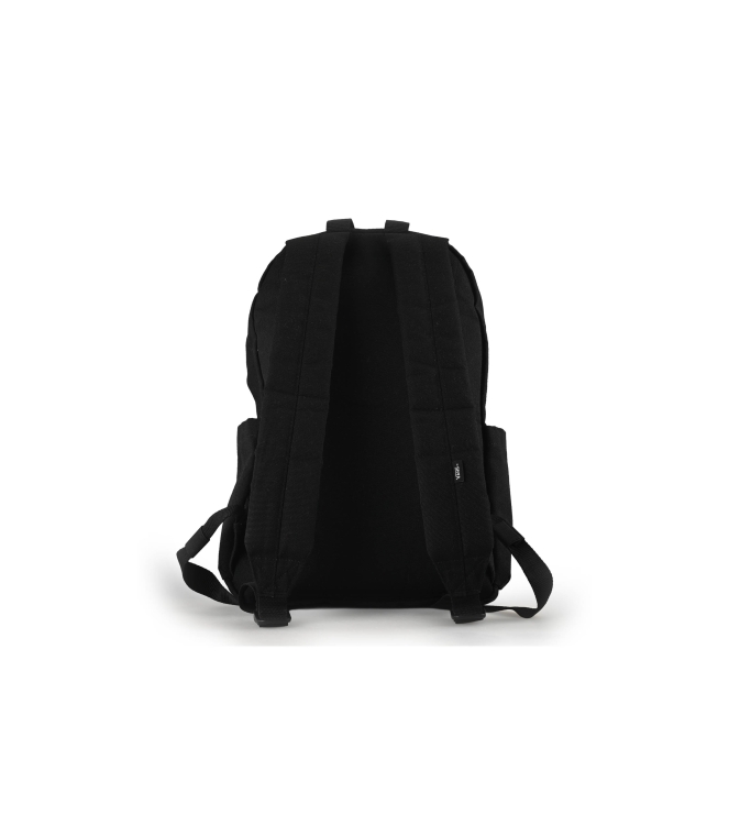 Vans Rucksack