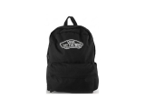 Vans Rucksack