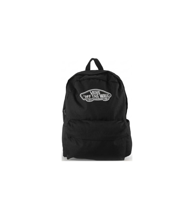 Vans Rucksack
