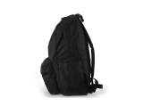 Vans Rucksack