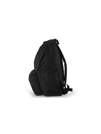 Vans Rucksack Schwarz 356531
 Größe standaard
 