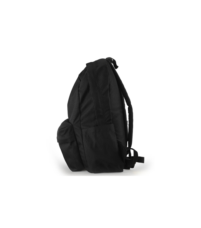 Vans Rucksack