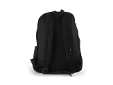 Vans Rucksack