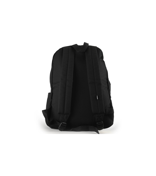 Vans Rucksack
