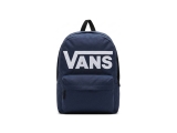 Vans Rucksack