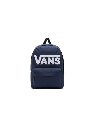 Vans Rucksack Blau 356532
 Größe standaard
 