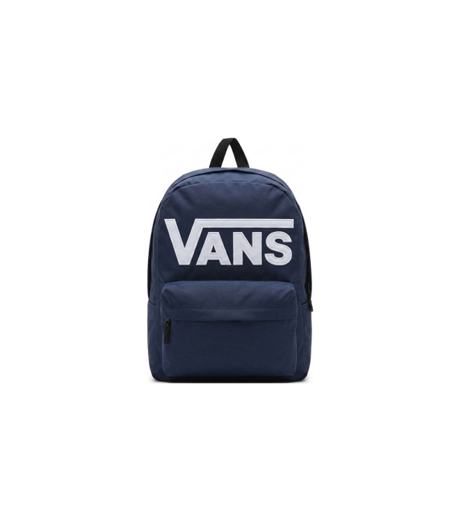 Vans Rucksack