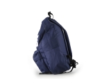Vans Rucksack