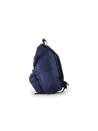 Vans Rucksack Blau 356532
 Größe standaard
 
