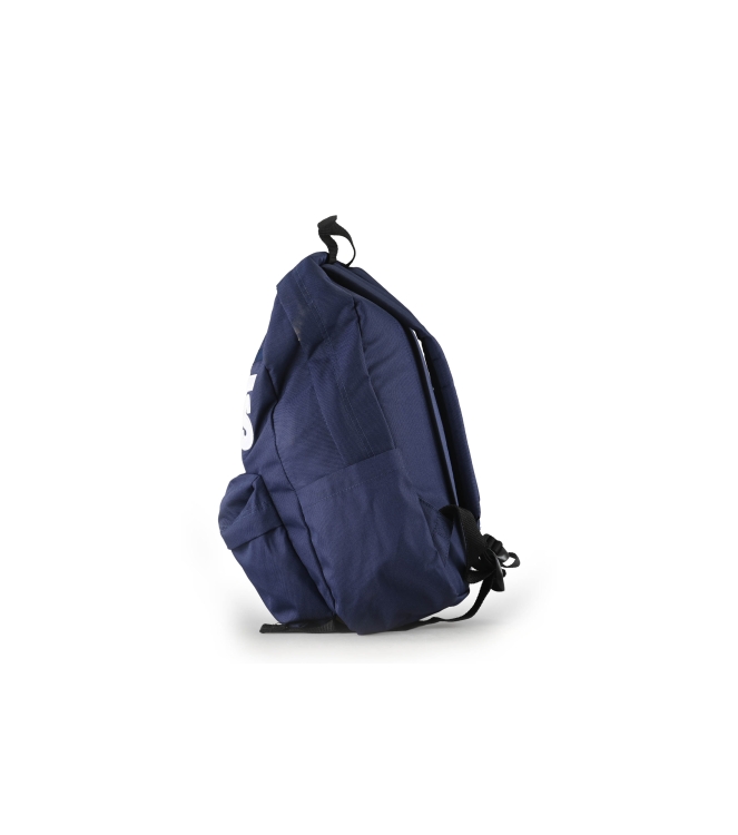 Vans Rucksack