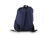 Vans Rucksack