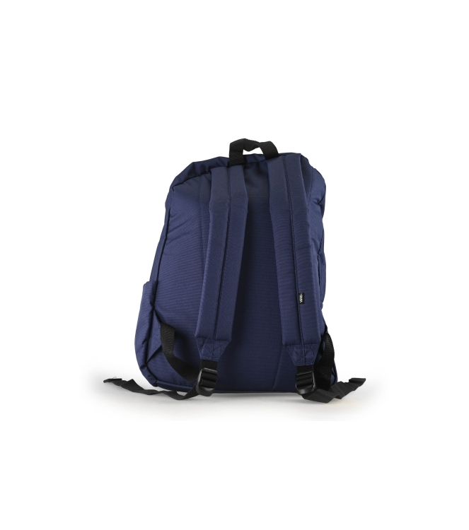Vans Rucksack