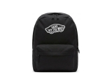 Vans Rucksack