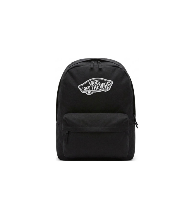 Vans Rucksack