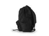Vans Rucksack