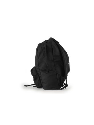 Vans Rucksack Schwarz 356533
 Größe standaard
 