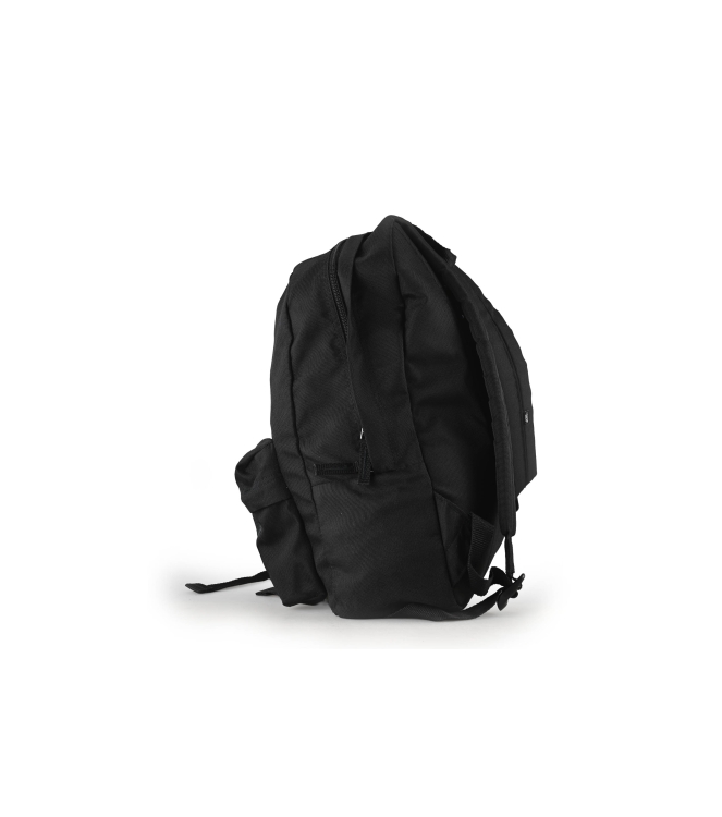 Vans Rucksack