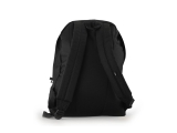 Vans Rucksack