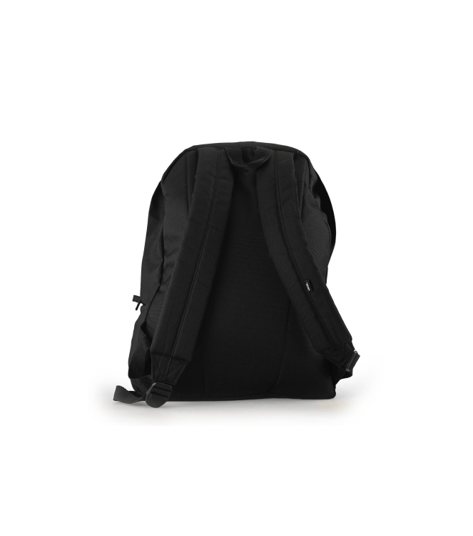 Vans Rucksack