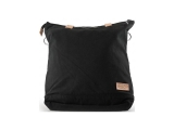 Eastpak Umhängetasche
