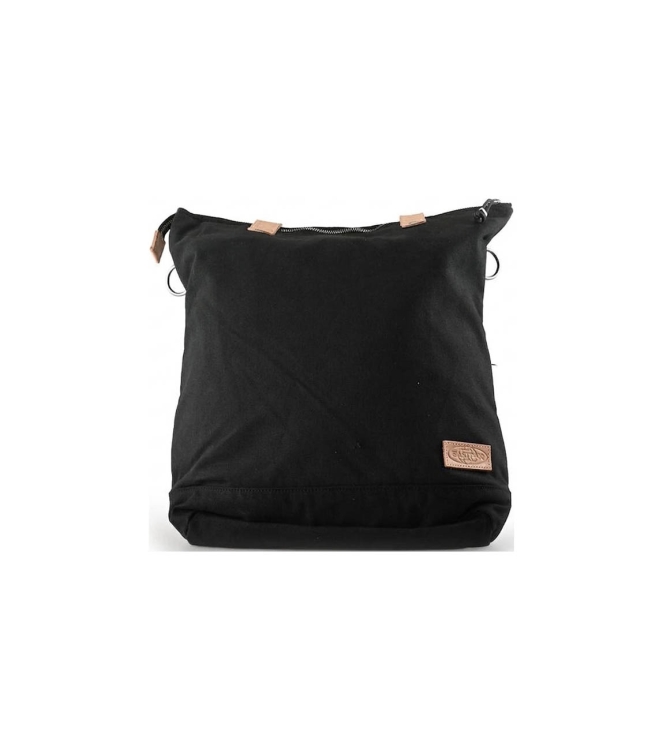 Eastpak Umhängetasche
