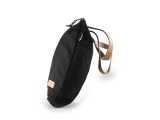 Eastpak Umhängetasche